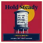 Pochette Live in Atlanta 10-5-24