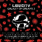 Pochette Twilight Zone