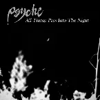 Pochette All Things Pass Into The Night