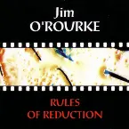 Pochette Rules of Reduction
