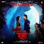 Pochette Stree