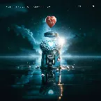 Pochette Heart for Rent