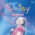 Pochette Seiko Matsuda Concert Tour 2017「Daisy」