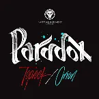Pochette Toprock / Orion