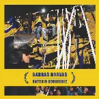 Pochette Barras bravas