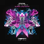 Pochette Take Me Away (Summa Jae remix)