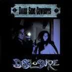 Pochette Disclosure