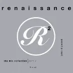 Pochette Renaissance: The Mix Collection, Part 2