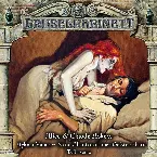 Pochette Aylmer Vance – Neue Abenteuer eines Geistersehers (Teil 1 von 2)