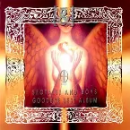 Pochette 굿바이베스트 (Goodbye Best)