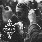Pochette Chateau (remixes)