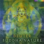 Pochette Buddha Nature