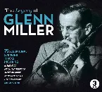 Pochette The Legacy of Glenn Miller