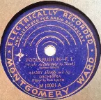 Pochette Fools Rush In / Secrets in the Moonlight