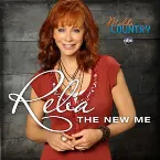 Pochette The New Me (From "Malibu Country")