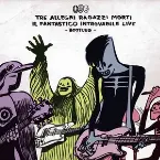 Pochette Il fantastico introvabile live