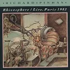 Pochette Rhizosphere