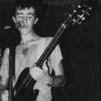 Pochette No Trophies