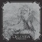 Pochette Delhÿs-cätess