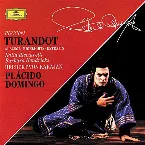Pochette Turandot (Highlights)
