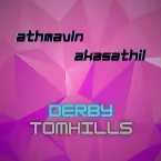 Pochette Athmavin Akasathil
