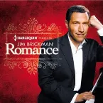 Pochette Romance