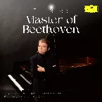 Pochette Master of Beethoven