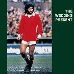 Pochette George Best