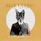 Pochette She Moves (Far Away)