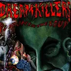 Pochette Poison in the Soup