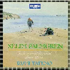 Pochette Early and Middle-Period Piano Pieces