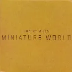 Pochette Miniature World