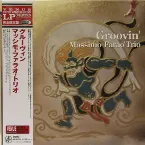 Pochette Groovin'