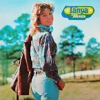 Pochette Tanya Tucker