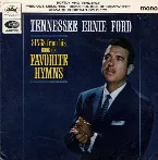 Pochette Sings Songs From His Favorite Hymns