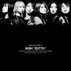 Pochette ZUTTO