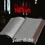 Pochette Power of God