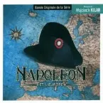 Pochette Napoléon et l'Europe