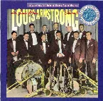 Pochette Volume 6: St. Louis Blues