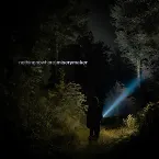 Pochette miserymaker