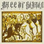 Pochette 153: The Branch of Gold Consecrated to the Subterranean Goddess