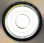 Pochette Ain't Nothin' To It