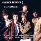 Pochette En Popklassiker