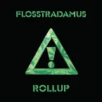 Pochette Rollup
