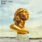 Pochette Don't Kill