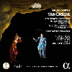 Pochette Tancrède