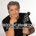 Pochette Tout s'oublie un jour