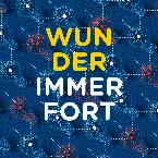 Pochette Wunder / Immerfort