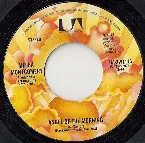 Pochette Angel of the Morning