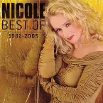 Pochette Best of 1982-2005